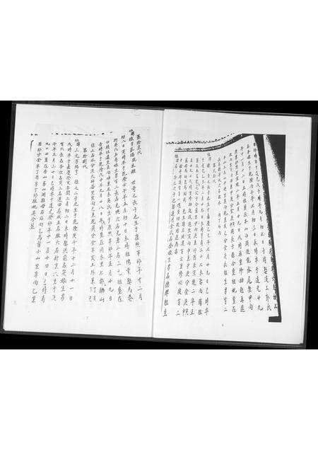 福建王氏族谱-珩东王氏族谱.pdf电子版预览图5