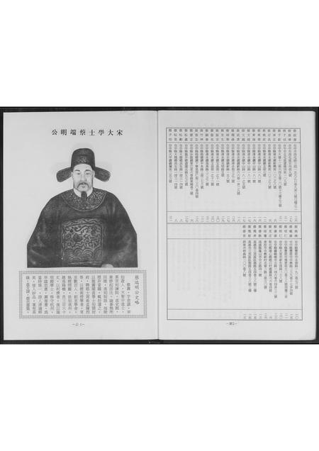 福建蔡氏-安平蔡氏家谱.pdf电子版预览图4