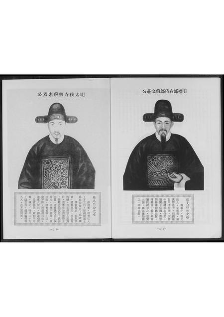 福建蔡氏-安平蔡氏家谱.pdf电子版预览图5