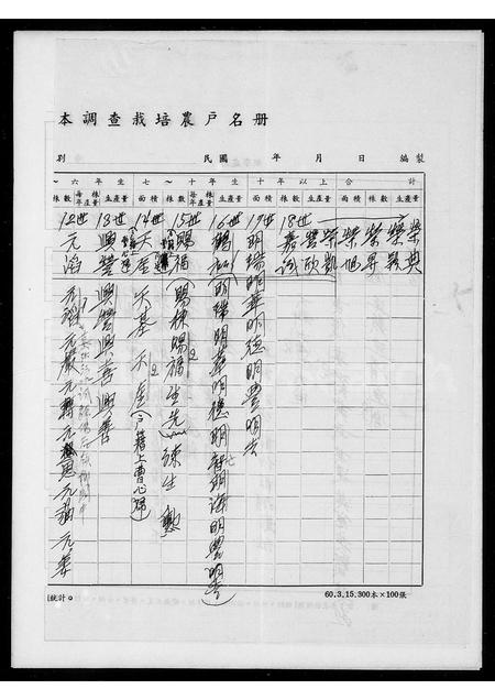 福建曹氏-[曹氏族谱].pdf电子版预览图4