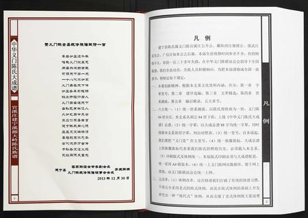 福建陈氏-官溪庄建宁溪源大岭陈氏族谱.pdf电子版预览图5