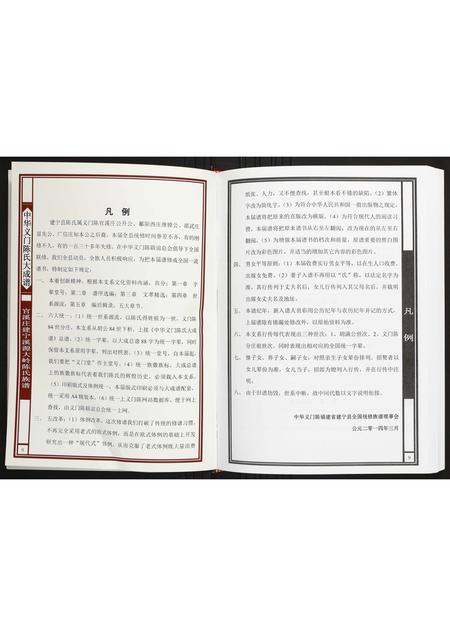 福建陈氏-官溪庄建宁溪源大岭陈氏族谱(迁连江高街支系).pdf电子版预览图5