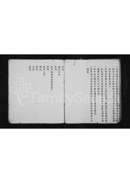 福建陈氏-峒山陈氏族谱.pdf电子版预览图4