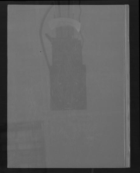 福建陈氏-惠安陈氏族谱.pdf电子版预览图1