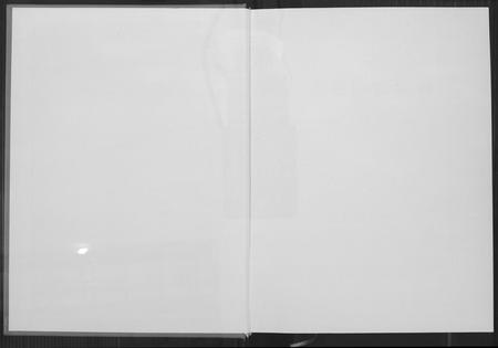 福建陈氏-惠安陈氏族谱.pdf电子版预览图2