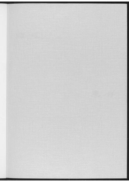 福建陈氏-油车陈氏族谱.pdf电子版预览图1