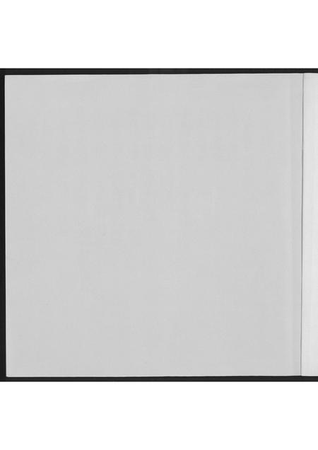 福建陈氏-浯阳陈氏族谱.pdf电子版预览图1