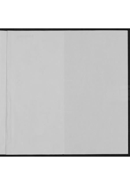 福建陈氏-浯阳陈氏族谱.pdf电子版预览图2