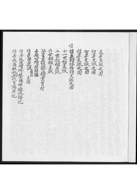 福建陈氏-浯阳陈氏族谱.pdf电子版预览图5