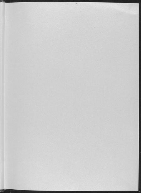 福建陈氏-漳浦县梅林陈氏族谱.pdf电子版预览图1