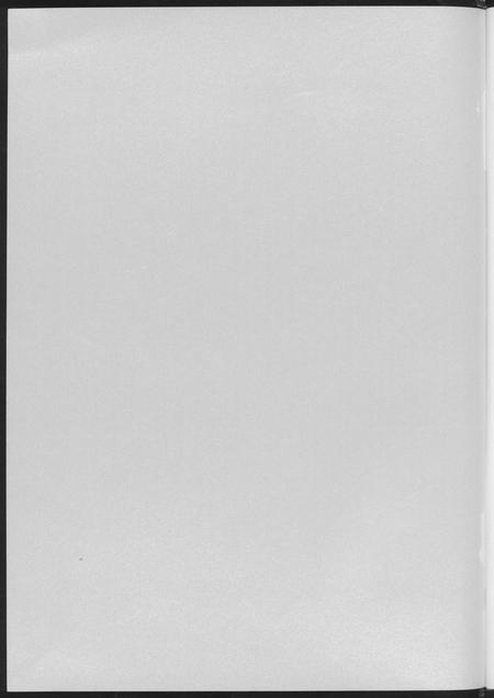 福建陈氏-漳浦县梅林陈氏族谱.pdf电子版预览图2