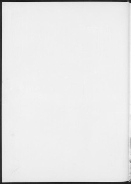 福建陈氏-漳浦县梅林陈氏族谱.pdf电子版预览图4