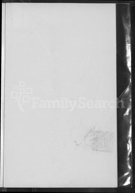 福建陈氏-漳浦与台湾陈氏综合族谱 [不分卷].pdf电子版预览图1