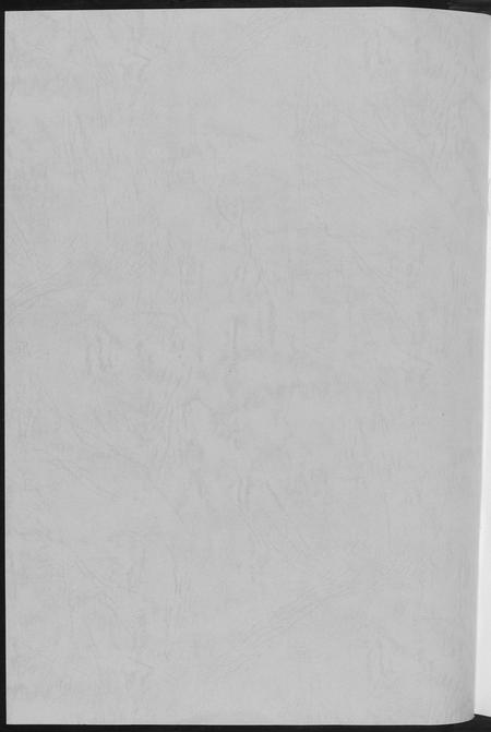 福建陈氏-颍川南陈太傅派鉴湖陈氏族谱.pdf电子版预览图1