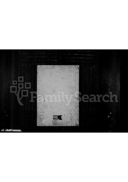 福建陈氏-玉湖陈氏家乘.pdf电子版缩略图