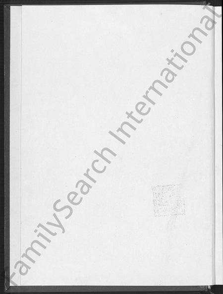 福建陈氏-颖川陈熹公系千郎宗谱可行支谱 [不分卷].pdf电子版预览图1