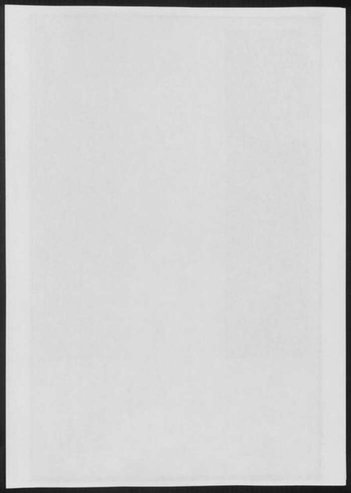 浙江省金华市永康市包氏族谱-包氏旌义宗谱[总卷数不详].pdf电子版预览图1