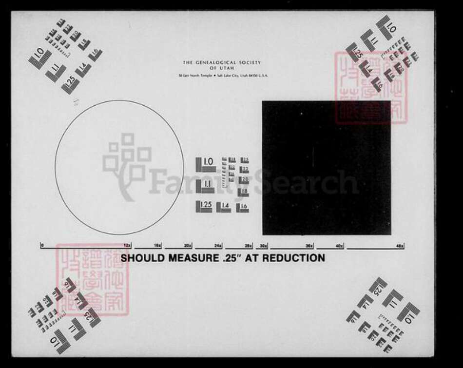 山东省淄博市博山区山东省淄博市淄川区毕氏族谱-淄西毕氏世谱.pdf电子版预览图1
