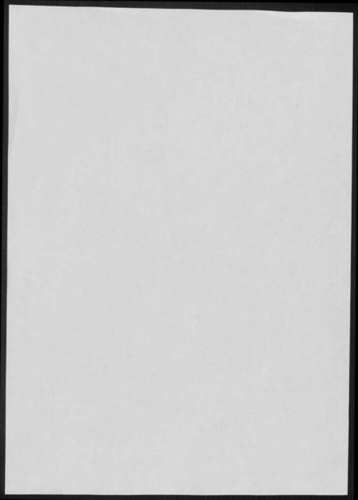 福建省南平市蔡氏族谱-蔡氏宗谱[13卷].pdf电子版预览图1