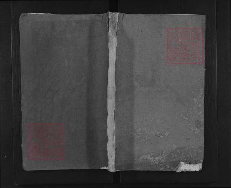 山东省德州市武城县曾氏鲁国堂族谱-曾氏族谱.pdf电子版缩略图