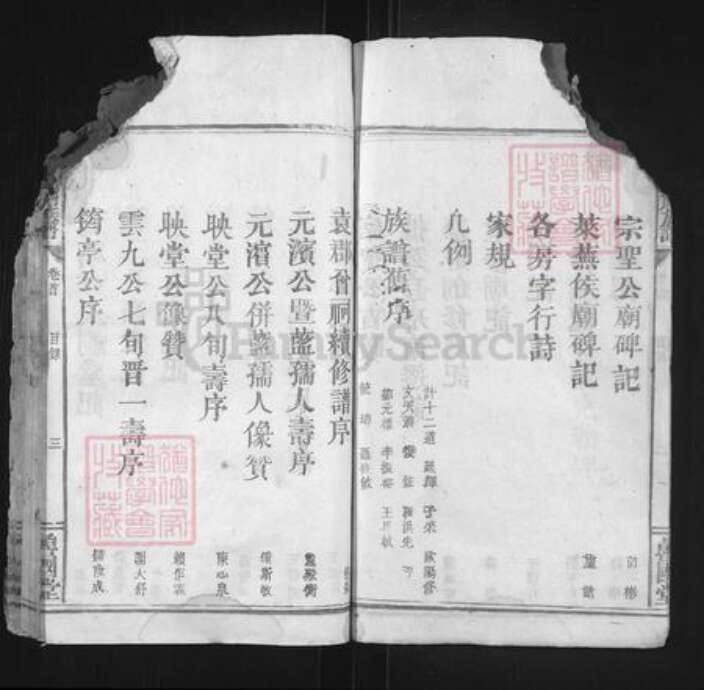 江西省吉安市永丰县坑田镇曾氏鲁国堂族谱-曾氏族谱.pdf电子版预览图5