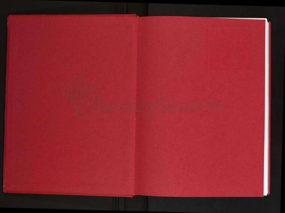 安徽省淮南市潘集区夹沟镇陈氏乐善堂族谱-义门陈青州庄.铭盘公支系谱.pdf电子版预览图1