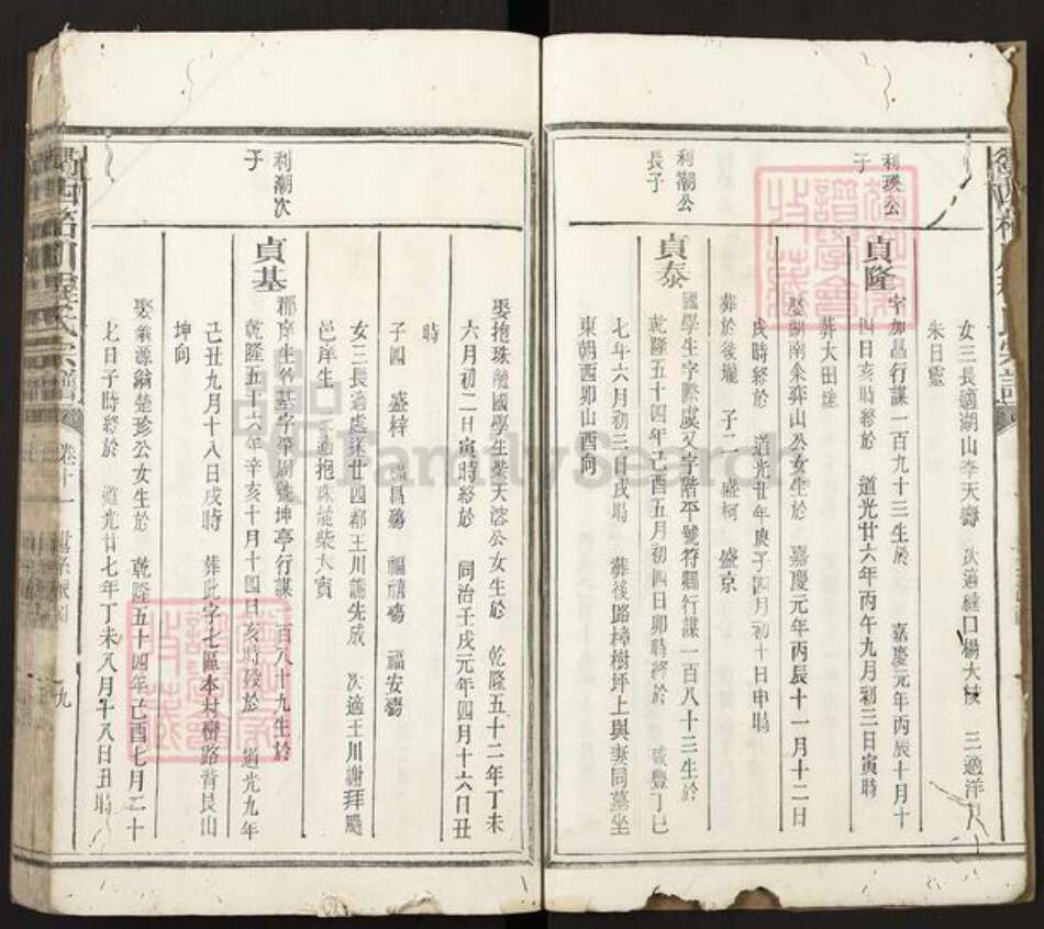 浙江省衢州柯城区程氏族谱-衢西柘川程氏宗谱.pdf电子版预览图5