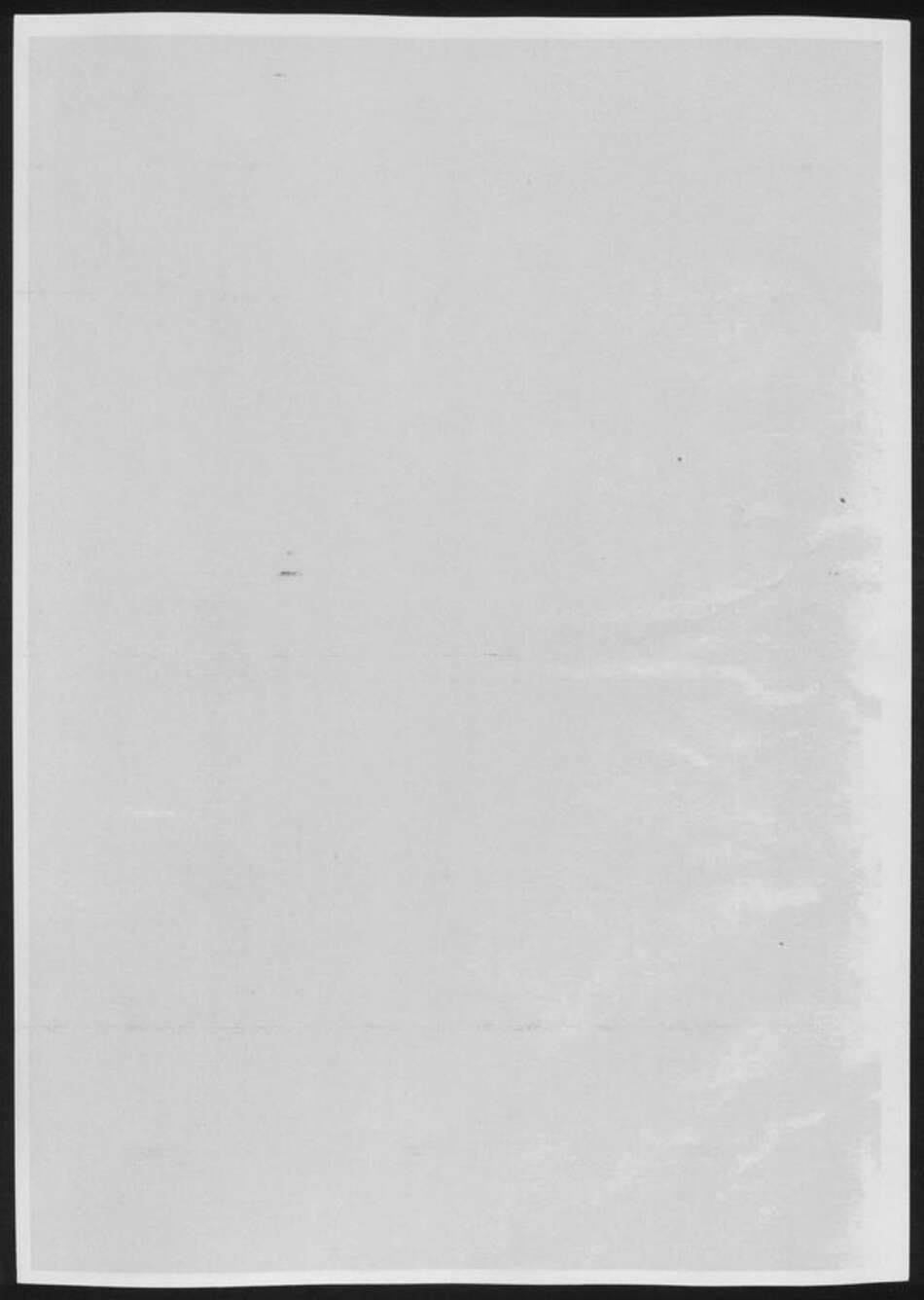 安徽省黄山市休宁县程氏族谱-浯谿程氏族谱[总卷数不详].pdf电子版预览图1