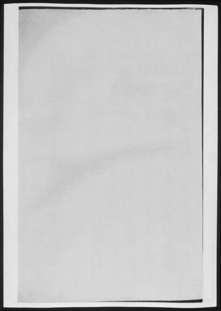 湖南省湘潭市湘潭县程氏族谱-槐塘程氏宗谱[20卷].pdf电子版预览图1