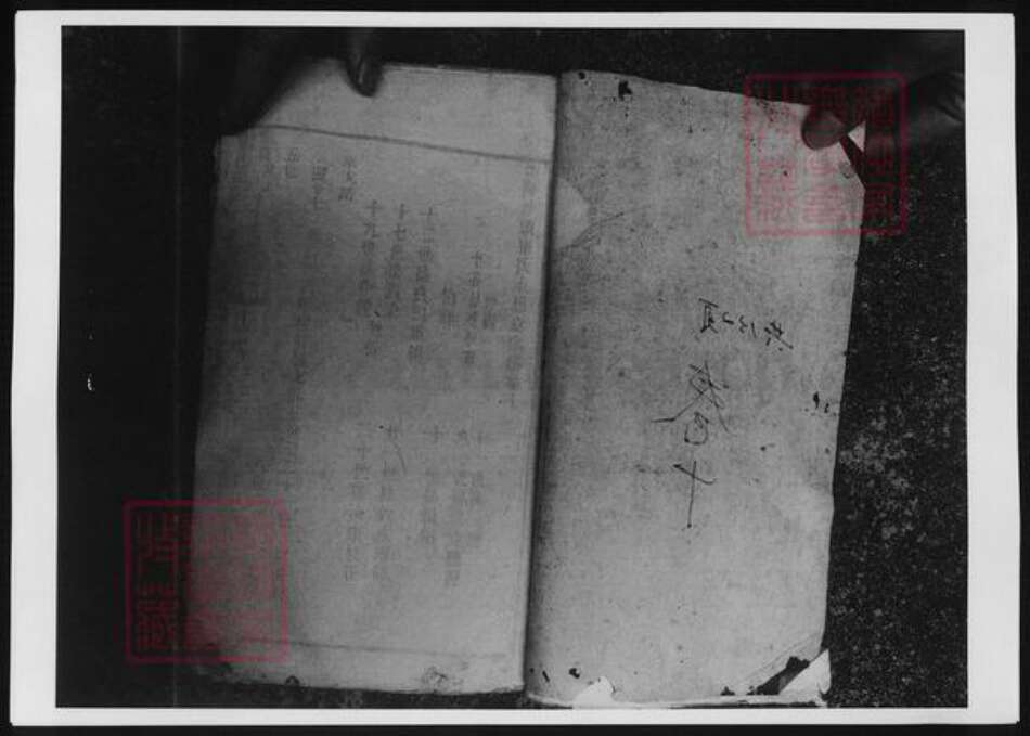 广东省佛山市南海区崔氏族谱-南海沙头崔氏永思堂家谱.pdf电子版预览图3