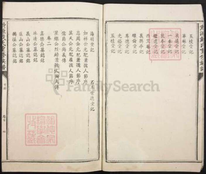 江西省吉安市泰和市苑前镇戴氏族谱-勋源戴氏重修族谱.pdf电子版预览图4