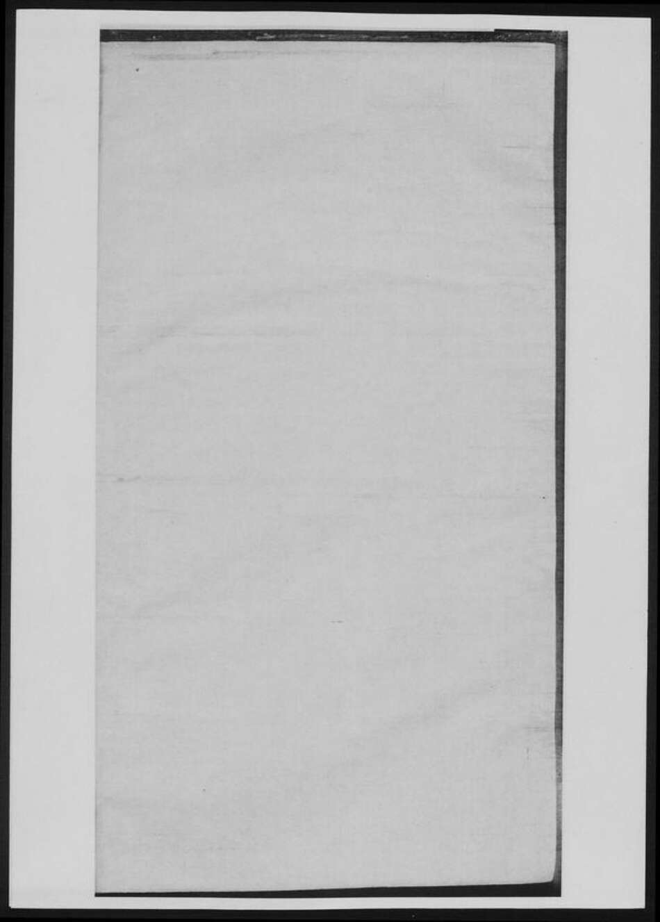 浙江省杭州市丁氏族谱-丁氏宗谱[上下卷].pdf电子版预览图1