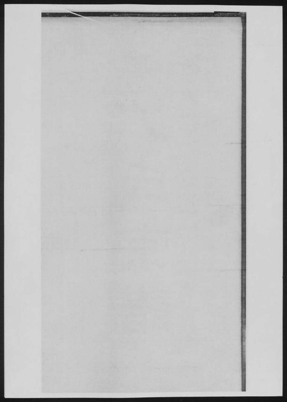 浙江省杭州市丁氏族谱-丁氏宗谱[上下卷].pdf电子版预览图3