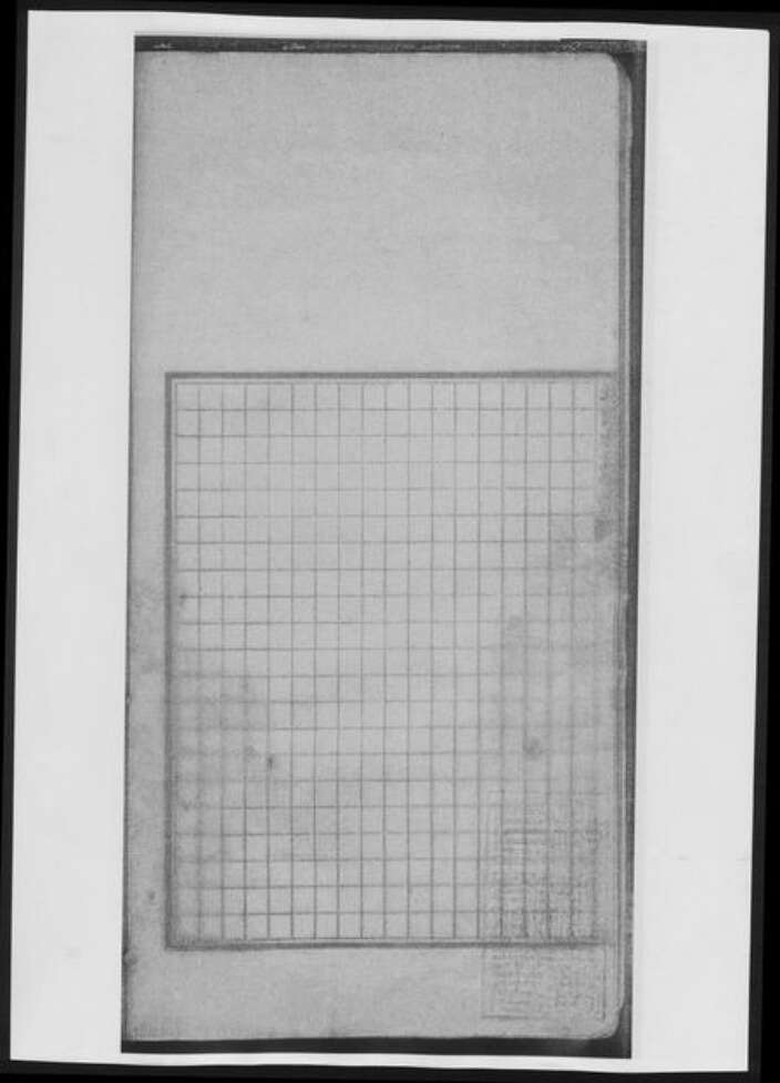 广西壮族自治区杜氏族谱-城南杜氏家谱.pdf电子版预览图2