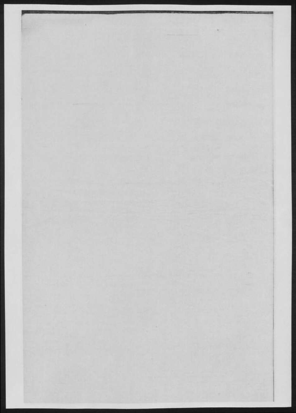 浙江省丽水市杜氏族谱-杜氏宗谱[总卷数不详].pdf电子版预览图1