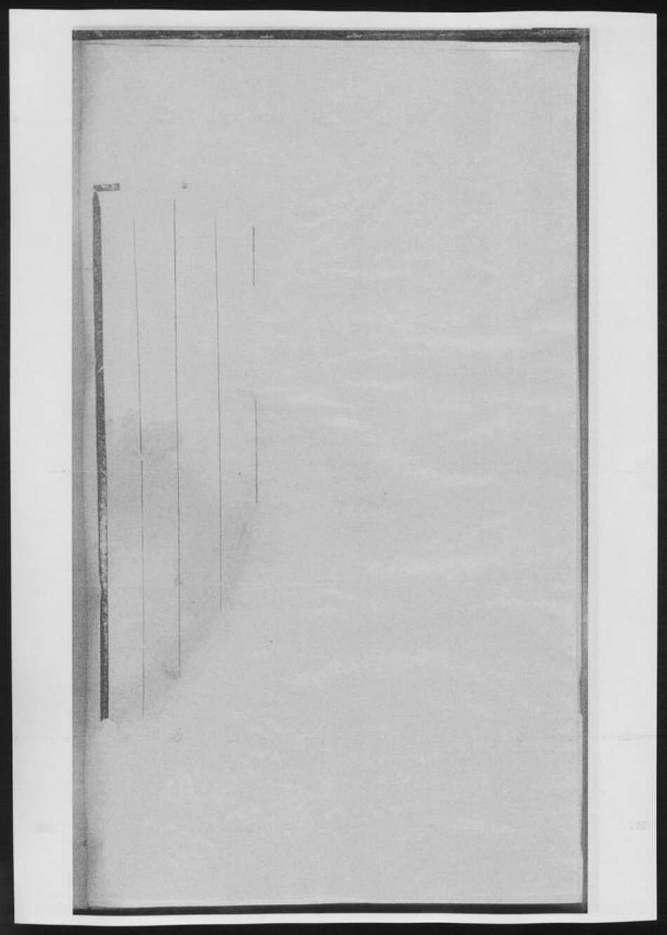 陕西省咸阳市杜氏族谱-北杜杜氏宗谱[总卷数不详].pdf电子版预览图4