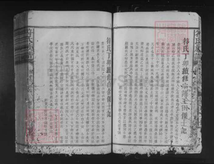 江西省抚州市南丰县符氏族谱-符氏宗谱.pdf电子版预览图4