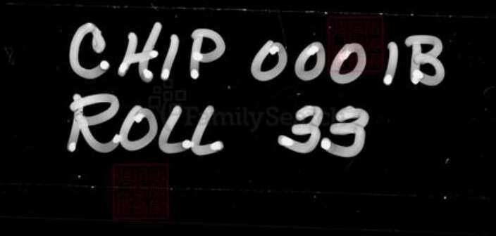 浙江省宁波市余姚市区余姚傅氏永锡堂族谱-余姚孝义傅氏宗谱 [6卷,首末各1卷].pdf电子版缩略图