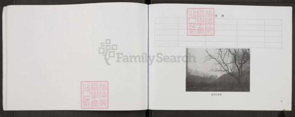 河南省郑州市中原区海氏族谱-回族海湾村海氏家谱.pdf电子版预览图3