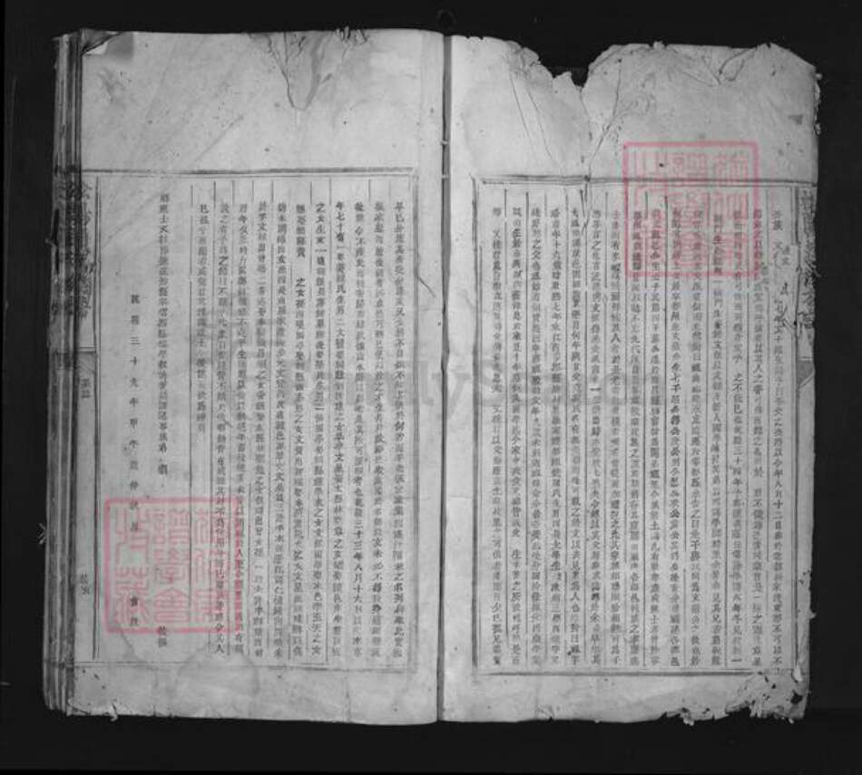 江西省赣州市赖氏族谱-松阳赖氏族谱.pdf电子版预览图3