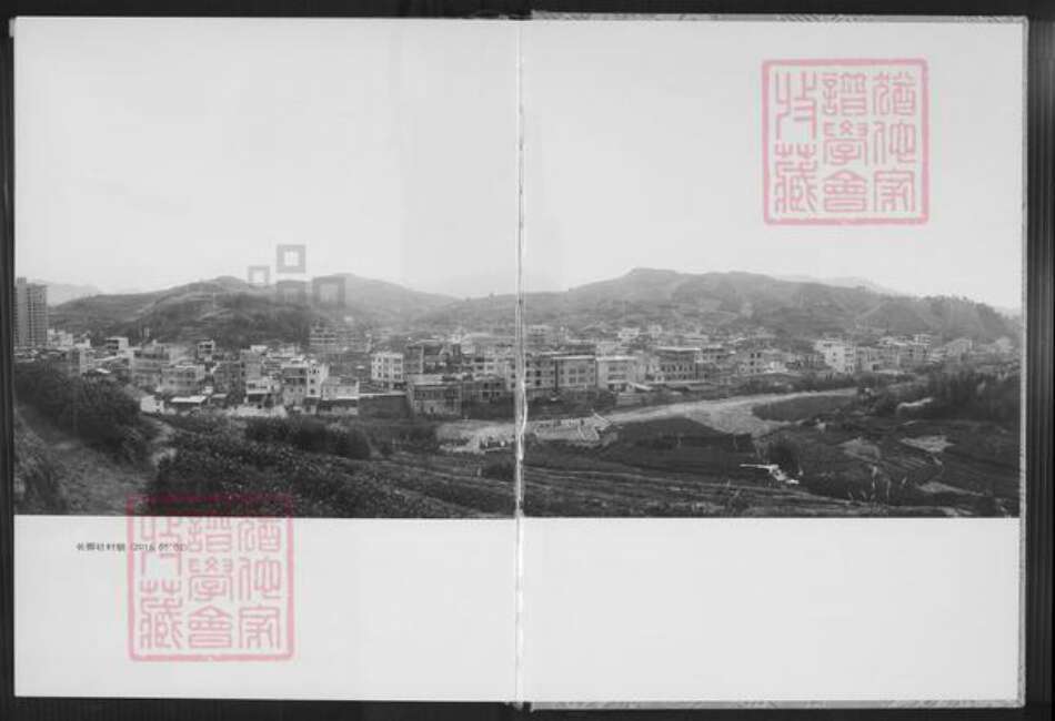 福建省泉州市安溪县长坑乡李氏金源堂族谱-仙景美山长卿社族谱.pdf电子版预览图1 福建省泉州市安溪县长坑乡李氏金源堂族谱-仙景美山长卿社族谱.pdf电子版预览图1