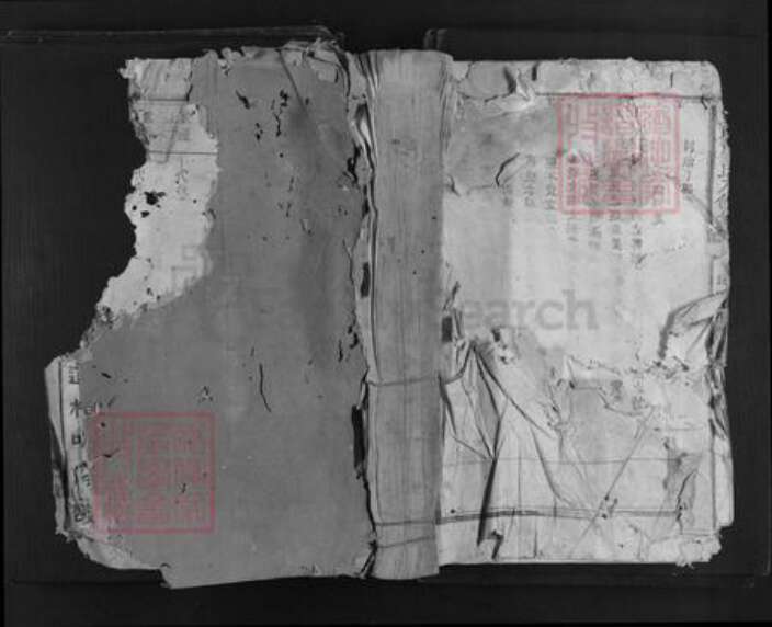 江西省抚州市广昌县廖氏族谱-太原廖氏九修家谱.pdf电子版缩略图