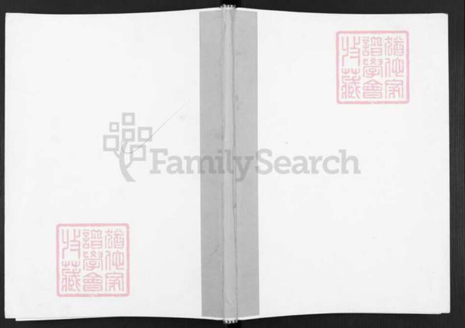 江苏省徐州市睢宁县刘氏黎照堂族谱-刘氏族谱.pdf电子版缩略图