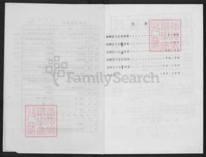 江西省赣州市瑞金市九堡镇刘氏族谱-瑞金九堡刘氏孔贞系下九修族谱.pdf电子版预览图3