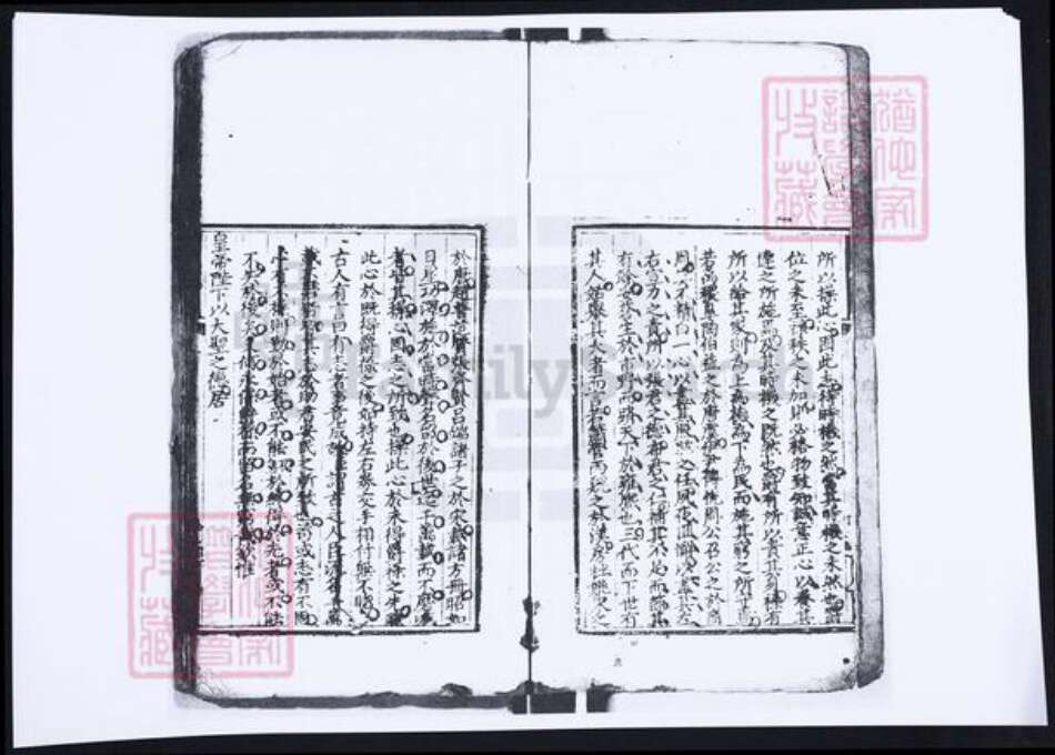 陕西省商雒市山阳县刘氏族谱-山阳刘氏宗谱.pdf电子版预览图4