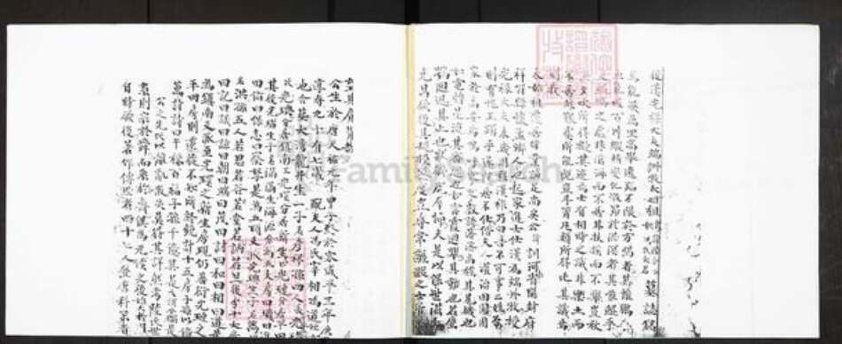 广东省肇庆市德庆县陆氏族谱-陆氏族谱.德庆县凤村镇宝坪村族谱.pdf电子版预览图3