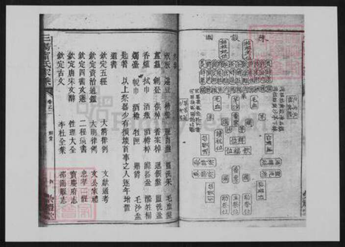 湖南省邵阳市宁氏族谱-三阳宁氏家乘[42卷].pdf电子版预览图4