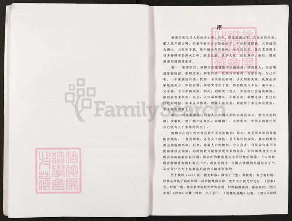 江苏省淮安市淮阴区徐溜镇时氏陇西堂族谱-时氏族谱.pdf电子版预览图5