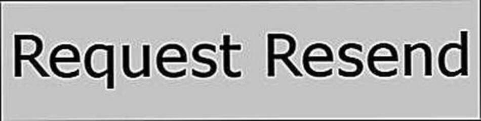 江西省帅氏族谱-帅氏族谱.pdf电子版预览图2