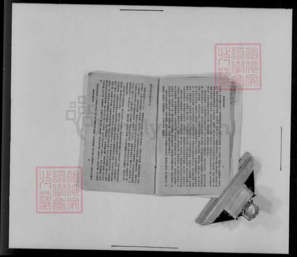 广东省中山市南朗镇翠亨村孙氏族谱-国父家世源流考.pdf电子版预览图4